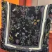 Louis Vuitton Scarf #A41816