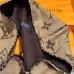 Louis Vuitton Scarf #A41845