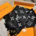 Louis Vuitton Scarf #A41846