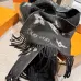 Louis Vuitton Scarf #A41846