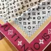 Louis Vuitton Scarf #A41888