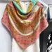 Louis Vuitton Scarf #A41909