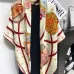 Louis Vuitton Scarf #A41917