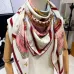 Louis Vuitton Scarf #A41917