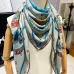 Louis Vuitton Scarf #A41918