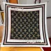 Louis Vuitton Scarf #A42785