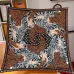 Louis Vuitton Scarf #A42786