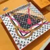 Louis Vuitton Scarf #A42793