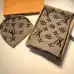 Louis Vuitton Scarf hat  #99899553