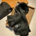 Louis Vuitton Wool knitted Scarf and cap #999909586