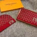 Louis Vuitton Wool knitted Scarf and cap #999909587