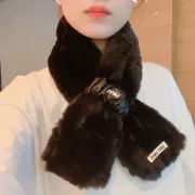 MIUMIU Scarf #999928940