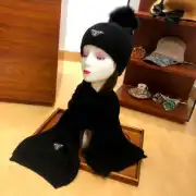 Prada Scarf hat #99899507