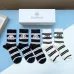 Balenciaga socks (5 pairs) #A41944