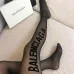 Balenciaga stocking #99899427