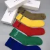 Brand Balenciaga socks (5 pairs) #9129124