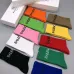 Brand Balenciaga socks (5 pairs) #9129124