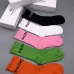 Brand Balenciaga socks (5 pairs) #9129124