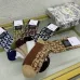 Brand Dior socks (5 pairs) #999902055