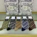 Brand Dior socks (5 pairs) #999902055