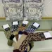 Brand Dior socks (5 pairs) #999902055