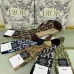 Brand Dior socks (5 pairs) #999902055