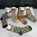 Brand Dior socks (5 pairs) #999902056