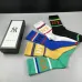 Brand G socks (5 pairs) #999902022