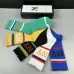 Brand G socks (5 pairs) #999902022