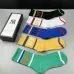 Brand G socks (5 pairs) #999902022