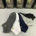 Brand G socks (5 pairs) #999902024