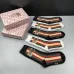 Brand G socks (5 pairs) #999902025