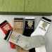 Brand G socks (5 pairs) #999902033