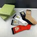 Brand G socks (5 pairs) #999902033