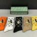 Brand G socks (5 pairs) #999902045