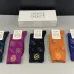 Brand LOEWE socks (5 pairs) #99900825