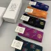 Brand LOEWE socks (5 pairs) #99900825