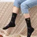 Brand LOEWE socks (5 pairs) #99900825