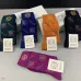 Brand LOEWE socks (5 pairs) #99900825