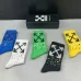 Brand OFF WHITE socks (5 pairs) #999902047