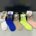 Brand OFF WHITE socks (5 pairs) #999902048