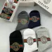 Brand Versace socks (5 pairs) #999902014