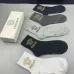 Brand Versace socks (5 pairs) #999902015