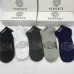 Brand Versace socks (5 pairs) #999902018