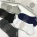 Brand Versace socks (5 pairs) #999902018