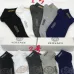 Brand Versace socks (5 pairs) #999902018