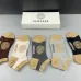 Brand Versace socks (5 pairs) #999902021