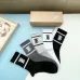 Burberry socks (5 pairs) #A41936