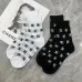 CELINE socks (2 pairs) #A24162