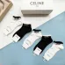 Celine socks (5 pairs) #A24151